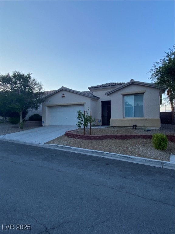 property at 10516 Angel Dreams Ave
