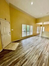 1323 Gleneagles Ln in Little Rock, AR - Building Photo - Building Photo