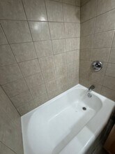 3093 Pualei Cir in Honolulu, HI - Building Photo - Building Photo