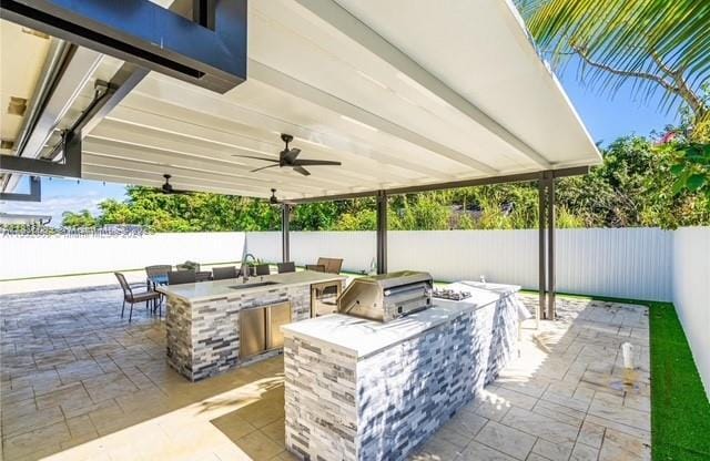 21545 SW 125th Psge in Miami, FL - Building Photo - Building Photo