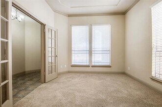 6781 Camino Rio in Irving, TX - Building Photo - Building Photo