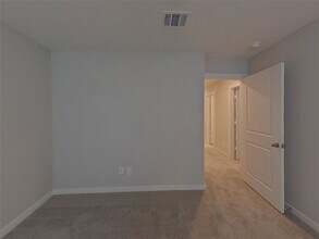 22806 Frassino Pl in Katy, TX - Building Photo - Building Photo