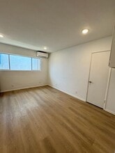 Primetime Brentwood in Los Angeles, CA - Building Photo - Interior Photo