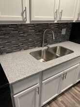 The Texan in Irving, TX - Foto de edificio - Building Photo