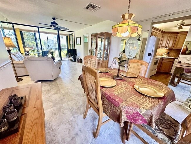 3482 NE Causeway Blvd