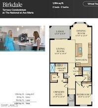 6046 National Blvd in Ave Maria, FL - Building Photo - Building Photo