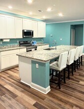 208 Boatsman Way in St. Marys, GA - Building Photo - Building Photo