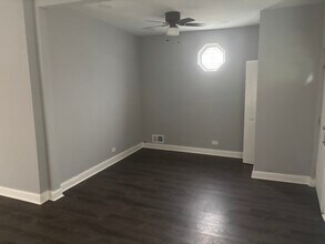 4610 N Karlov Ave in Chicago, IL - Building Photo - Building Photo