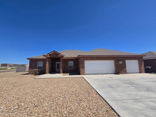 property at 220 Nonpareil Ln