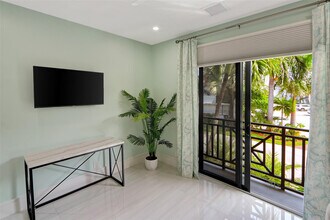 1575 S Ocean Ln in Fort Lauderdale, FL - Building Photo - Building Photo