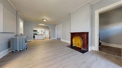91 Ball St in Port Jervis, NY - Building Photo - Building Photo