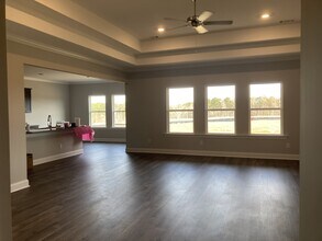306 Overcup Dr in Troy, AL - Building Photo - Building Photo