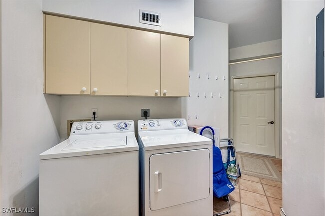 1051 Egrets Walk Cir