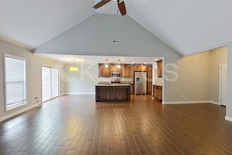 901 Division St in Muscle Shoals, AL - Building Photo - Building Photo