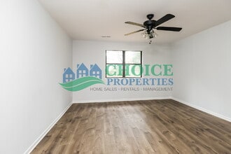 10319 Osprey Dr in Pineville, NC - Foto de edificio - Building Photo