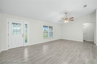 4818 Sturgeon Dr in Sebring, FL - Building Photo - Building Photo