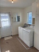 411 Opal St in Kemmerer, WY - Building Photo - Building Photo
