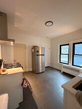 175 Everett St in Boston, MA - Building Photo - Building Photo