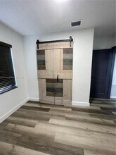 1435 Wiley St in Hollywood, FL - Building Photo - Building Photo