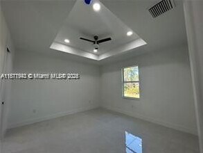 2044 Crawford Ave N in Lehigh Acres, FL - Building Photo - Building Photo