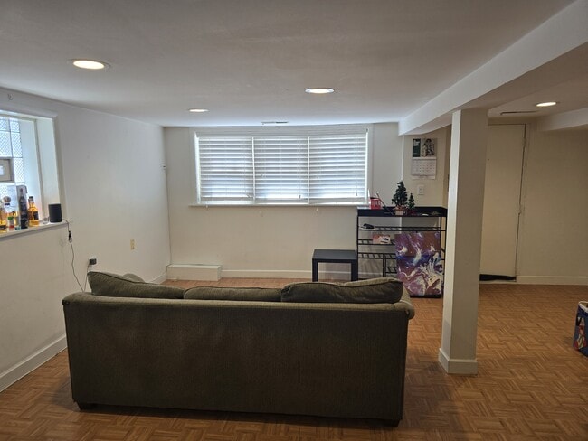 2845 N Ashland Ave in Chicago, IL - Building Photo - Building Photo