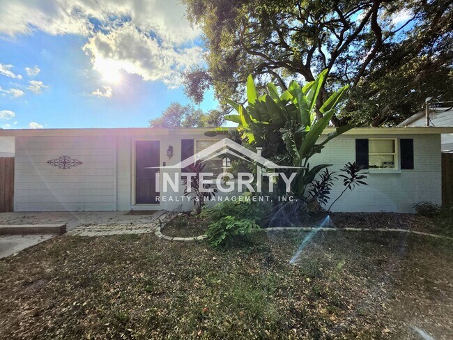 property at 3612 Phillips St