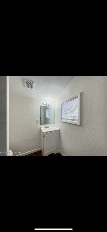 1122 W 31st St in Jacksonville, FL - Building Photo - Building Photo