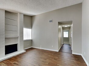 17720 Northhagen Dr in Houston, TX - Building Photo - Building Photo