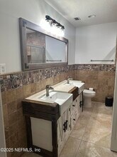 7335 Floral Ridge Dr in Jacksonville, FL - Building Photo - Building Photo