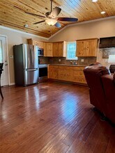 500 Mangum Rd in Livingston, TX - Building Photo - Building Photo