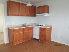 104A Lippse Ln in Willcox, AZ - Building Photo - Building Photo