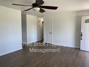 5416 Mulberry Ave in Atwater, CA - Building Photo - Building Photo
