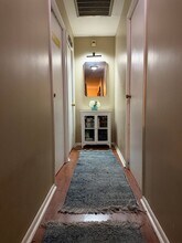 2711 Covington St in West Lafayette, IN - Building Photo - Building Photo