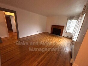 7336 N Central St in Portland, OR - Building Photo - Building Photo