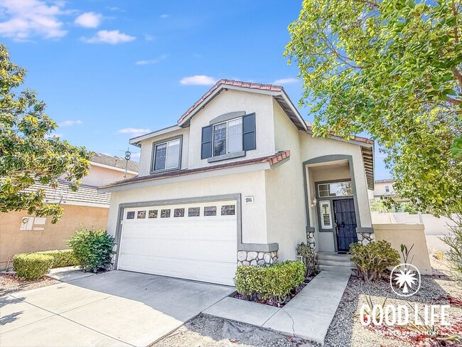 property at 1084 Forester Dr