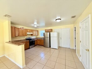1636 Martin Luther King Blvd in Quincy, FL - Building Photo - Building Photo