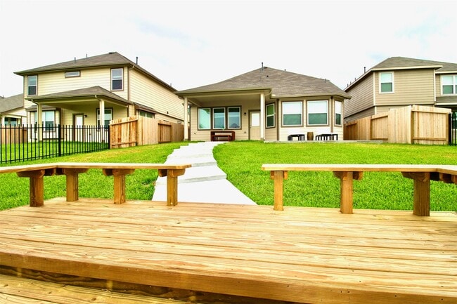 24930 Adami Veduta Ct