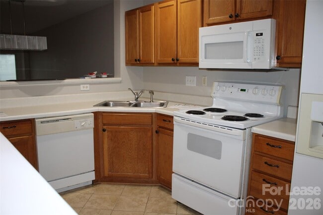 10147 Reindeer Way Ln in Charlotte, NC - Building Photo - Building Photo