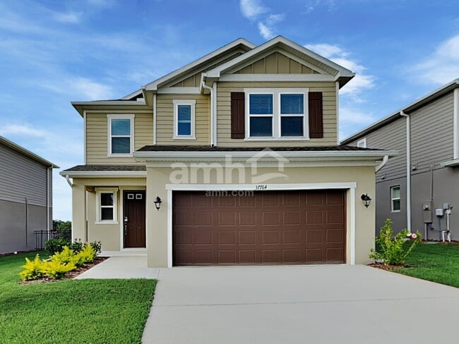 property at 37764 Dusty Saddle Ln