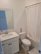 1272 Turnbridge Wls in Avon, IN - Building Photo - Building Photo