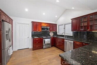 4013 Via Manzana in San Clemente, CA - Building Photo - Building Photo