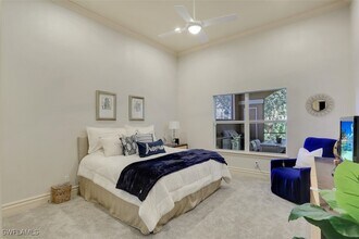 9581 Monteverdi Way in Ft. Myers, FL - Building Photo - Building Photo