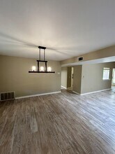 218 Yellow Pine Ct in Niceville, FL - Building Photo - Building Photo