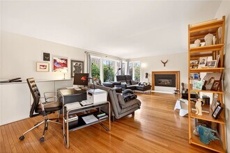 53 Golfside Pkwy in Rochester, NY - Building Photo - Building Photo