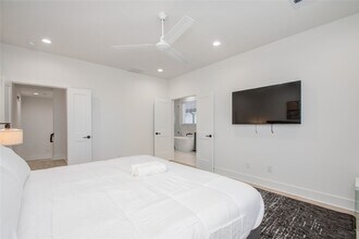 4109 Hare St in Houston, TX - Building Photo - Building Photo