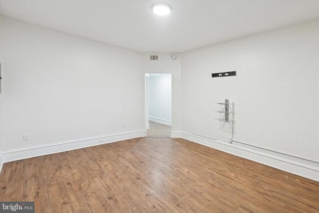 property at 6020 Catharine St