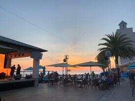 1243 S MLK Jr Ave, Unit 405 in Clearwater, FL - Building Photo