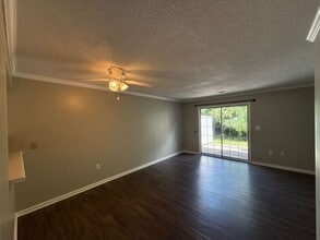 705 Heritage Pkwy in Fort Mill, SC - Building Photo - Building Photo