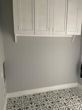 4920 La Branch St-Unit -2 in Houston, TX - Building Photo - Building Photo