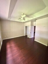 1490 NE 33rd Ave in Homestead, FL - Building Photo - Building Photo